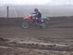 italcross04 (82)